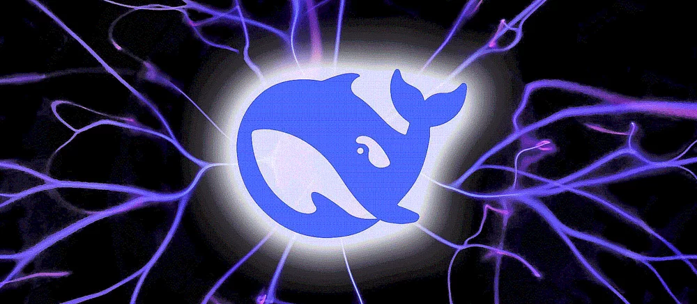 Нова модель DeepSeek V3-0324 кидає виклик GPT-4o та Claude-3.5