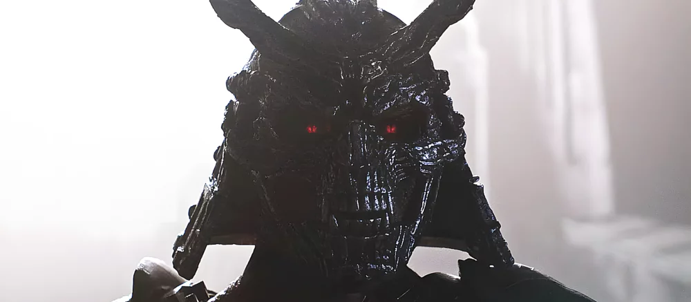 Нові образи з фільму «Мортал Комбат 2» у Mortal Kombat 1 — з'явилися перші скріншоти