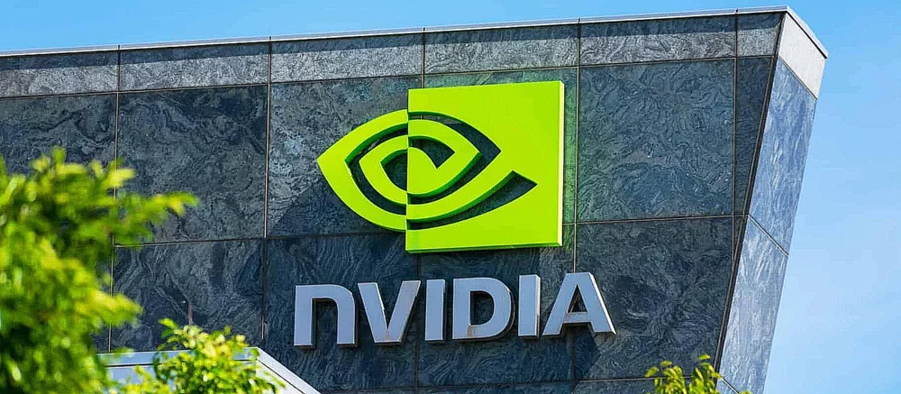 NVIDIA ve Microsoft, DirectX 12'de sinirsel render'ı başlatmaya hazırlanıyor.