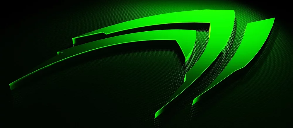 NVIDIA, Assassin's Creed: Shadows ve RTX 50 düzeltmeleri için destek sunan Geforce 572.83 sürücüsünü yayımladı.