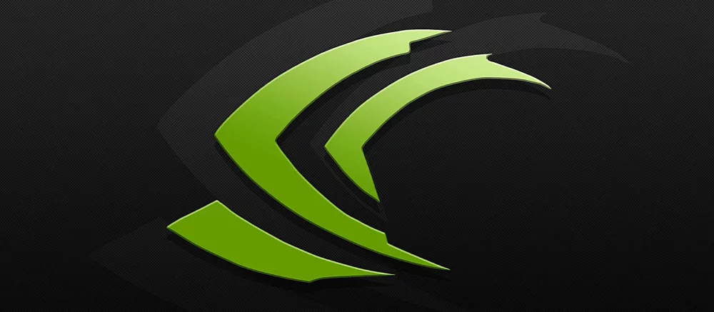 NVIDIA випустила нову версію драйвера GeForce, що виправляє «чорний екран»