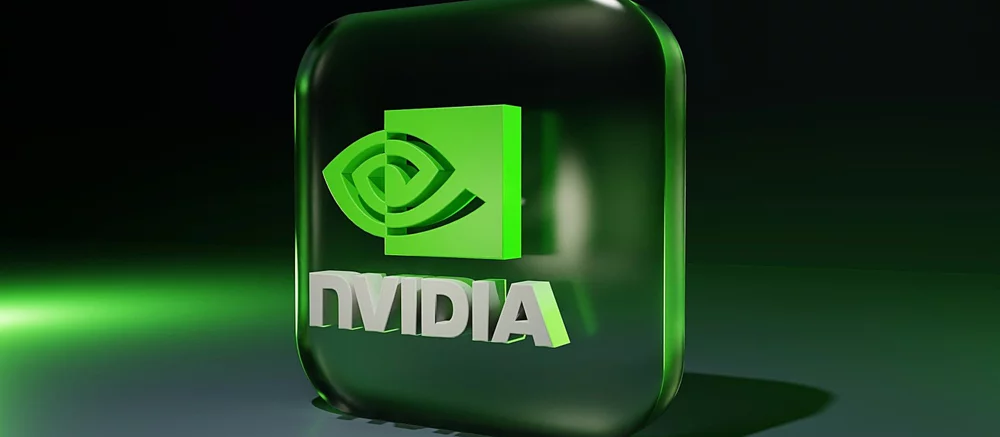 NVIDIA випустила новий драйвер GeForce 572.70 з підтримкою RTX 5070