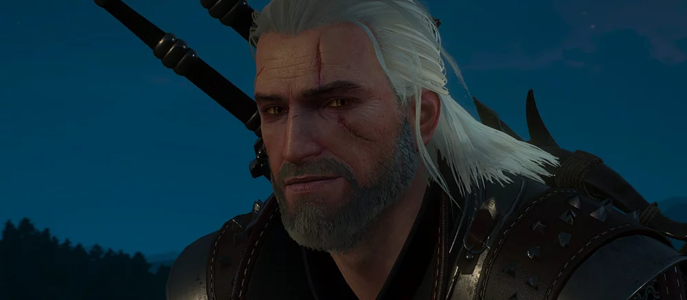 Офіційно: новий «Відьмак» Анджея Сапковського вийде в Росії вже скоро