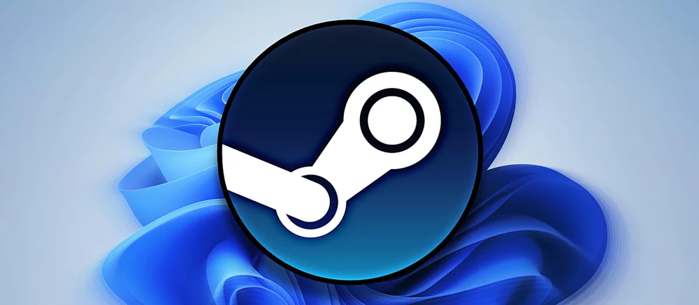 Поповнення гаманця Steam з маленькою комісією та знижка на топові ігри з високим рейтингом