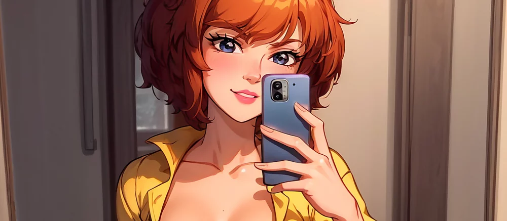 Показані нові зображення кросовера «Черепашок-ніндзя» та «Наруто» з Ейпріл, Шреддером, Сакурою, Саске та не тільки