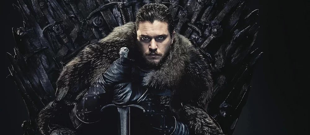 З'явилися нові трейлери Action/RPG з відкритим світом по «Грі престолів»