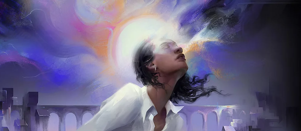 З'явився перший погляд на геймплей Hopetown, «духовної спадкоємиці» Disco Elysium