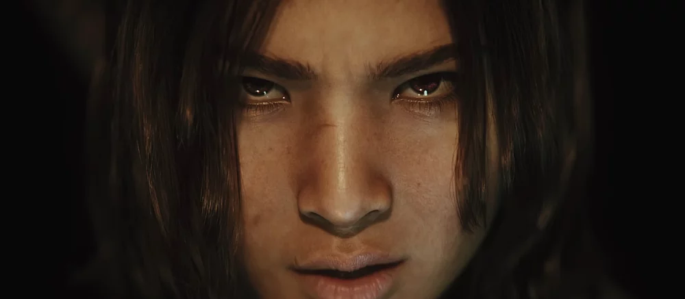 «Правосуддя вершиться в тіні»: свіжий трейлер і геймплей Assassin's Creed: Shadows