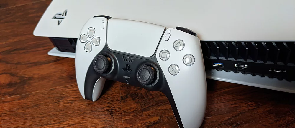 PS5 випереджає PS4 за темпами продажу в США, а Xbox Series X/S відстає від Xbox One