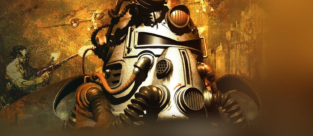 Пустошь зазвучить по-новому: автори фанатського ремейка Fallout 2 випустили добірку треків для гри