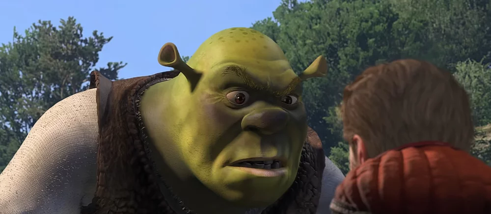 «Tamamen İnanılmaz»: YouTuber, Shrek'i Kingdom Come: Deliverance 2'ye Ekleyerek İnterneti Eğlendiriyor