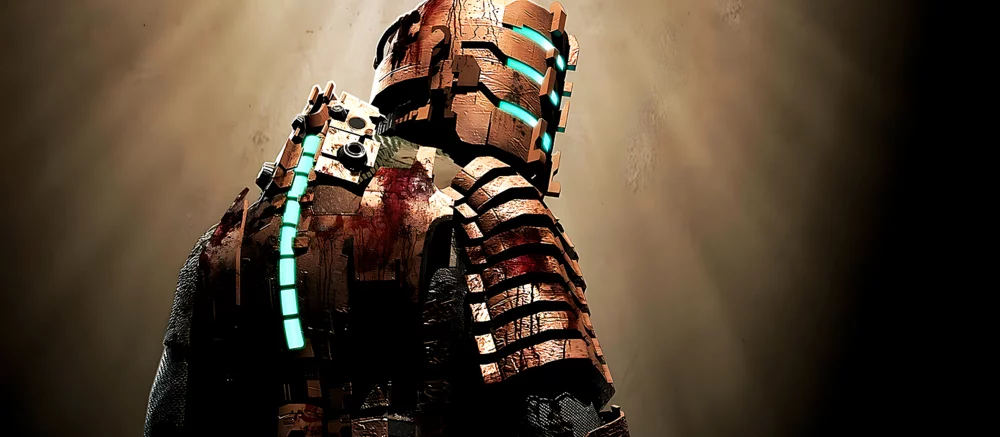 Розпродаж ключів PC-ігор з позитивними відгуками — Dead Space (2008) віддають за 73 грн, а BioShock Infinite за 26 грн