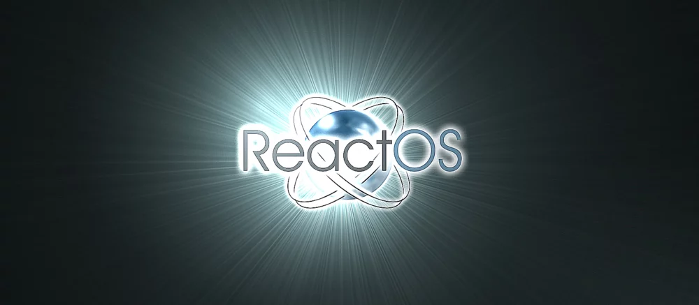 ReactOS 0.4.15 Yayınlandı — Ücretsiz Windows Alternatifi Artık Daha Hızlı ve Daha Güvenilir