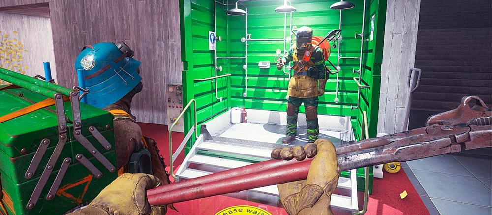 Remedy пояснила, в чому ключова різниця між іграми AA та AAA