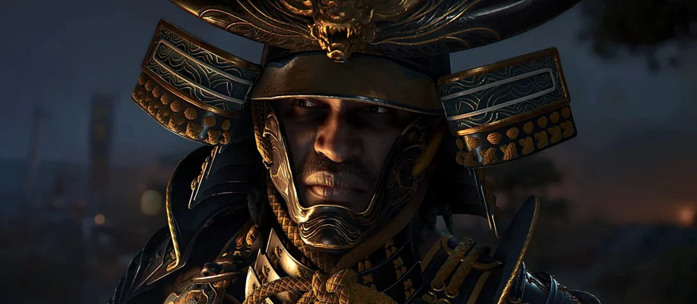 Desainer Resident Evil 2 Mengkritik Para Pembenci Assassin's Creed Shadows, Menyebut Mereka “Serangga”