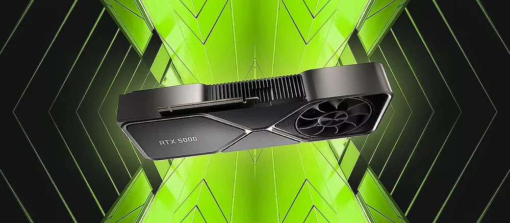Söylenti: NVIDIA, Nisan ayında GeForce RTX 5060 Ti'nın iki versiyonunu piyasaya sürmeyi planlıyor