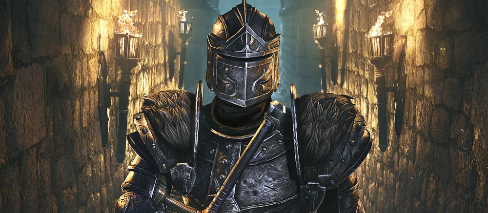 Rumor: The Elder Scrolls 6 Masih dalam Pengembangan Awal — Bethesda Mencari Desainer Misi