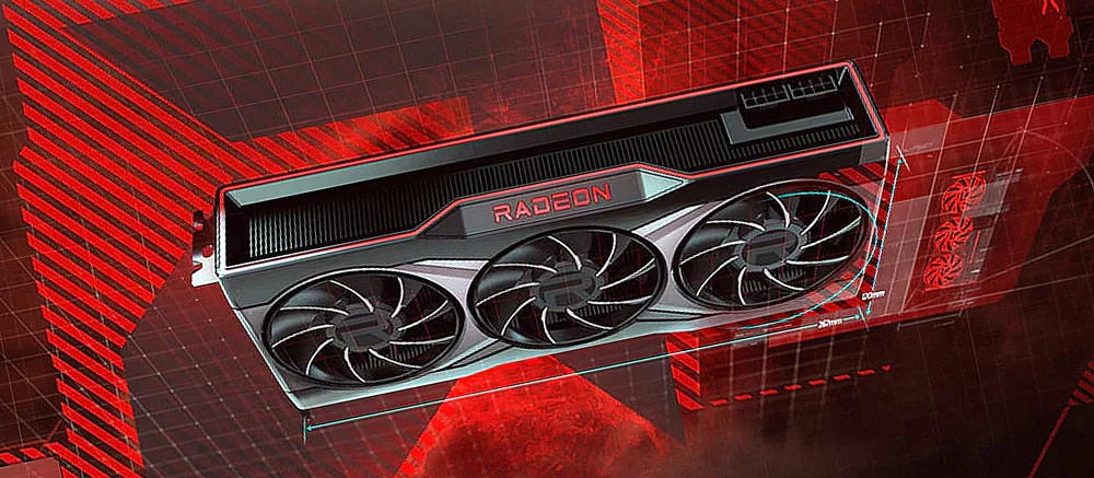 RX 9070 XT 和 RX 9070 的销售速度比之前的型号快了 10 倍