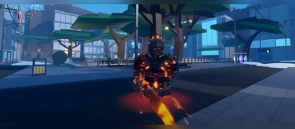 Códigos do Sakura Stand Roblox (abril de 2025)