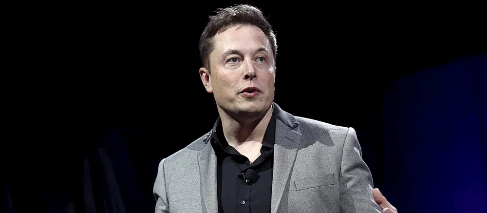 Угода з нюансом: Ілон Маск несподівано оголосив про продаж соцмережі X