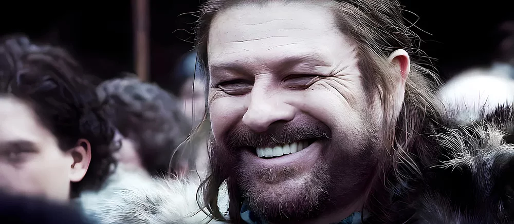 Sean Bean, Ekrandaki Ölümüne Dair Memelere Mizahi Bir Şekilde Tepki Veriyor