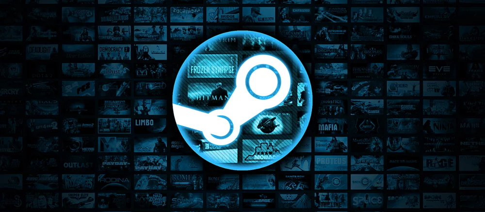 Tujuh Permainan Gratis Kini Tersedia di Steam, Termasuk Demo Bertahan Bertema Slavia
