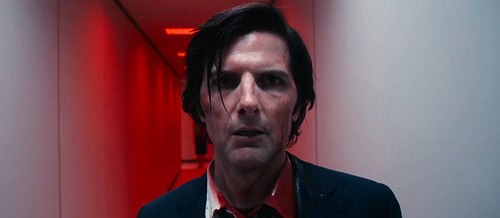 Recenzja drugiego sezonu Severance: Dziesięcioodcinkowy wstęp