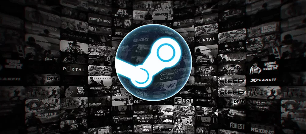 «Шедевр російського геймдева»: безкоштовна онлайн-вікторина «Своя гра» тепер доступна в Steam