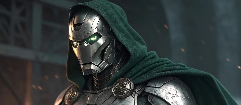 ЗМІ: великі кіностудії наживаються на фальшивих ІІ-трейлерах