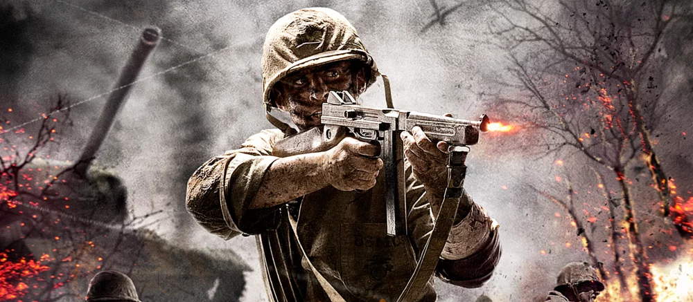 Sony, Eski Call of Duty Geliştiricisi Tarafından Yönetilen Yeni İç Oyun Stüdyosunu Açtı