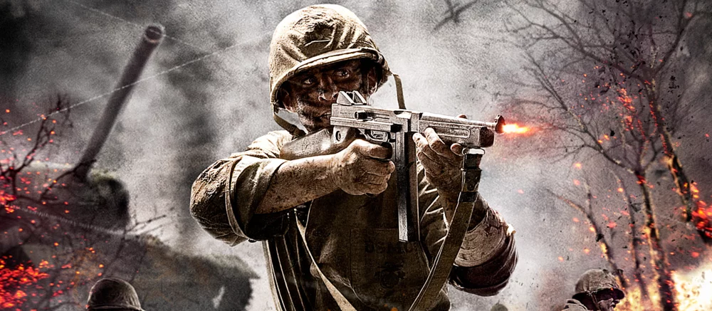 Sony відкрила нову внутрішню ігрову студію, яку очолює колишній розробник Call of Duty