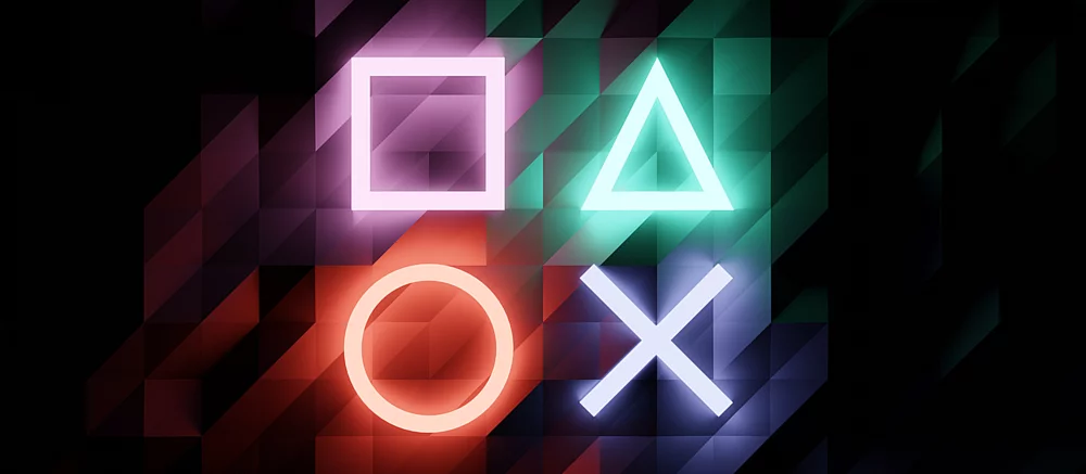 Sony проводить голосування за улюблену гру PlayStation — у другий тур пройшли вісім проєктів