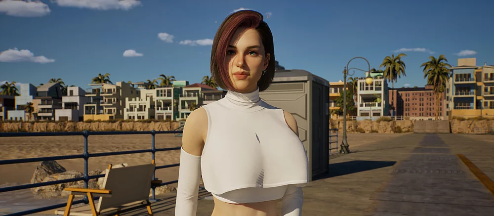 «Zabójca The Sims» inZOI wydany w wersji wczesnego dostępu — deweloperzy usuwają Denuvo