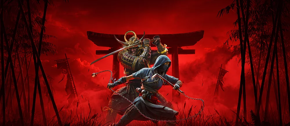 “Ini Hanya Awal” — Pengembang Assassin's Creed Shadows Mengucapkan Terima Kasih kepada Penggemar atas Dukungan Mereka