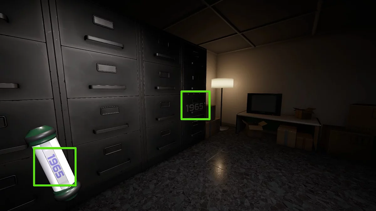 Overtime Anomaly Walkthrough Guide: Tips &amp; Tricks