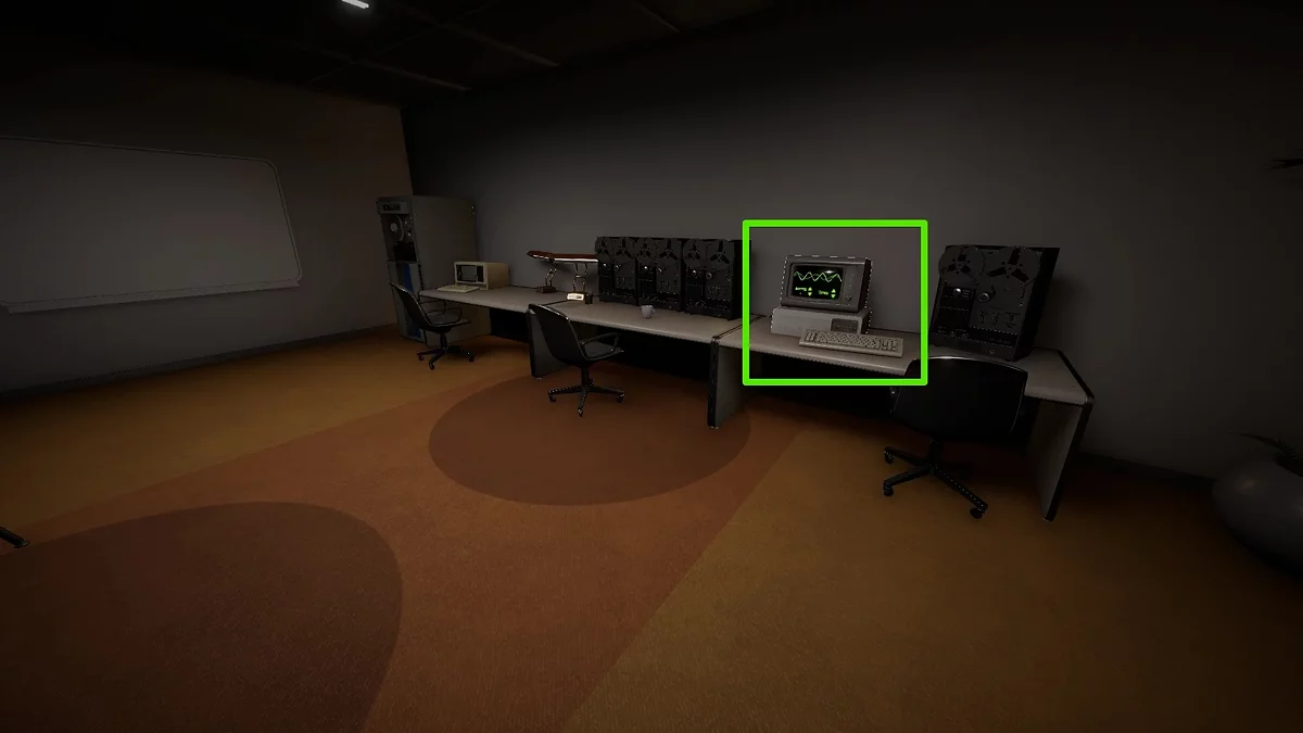 Overtime Anomaly Walkthrough Guide: Tips &amp; Tricks