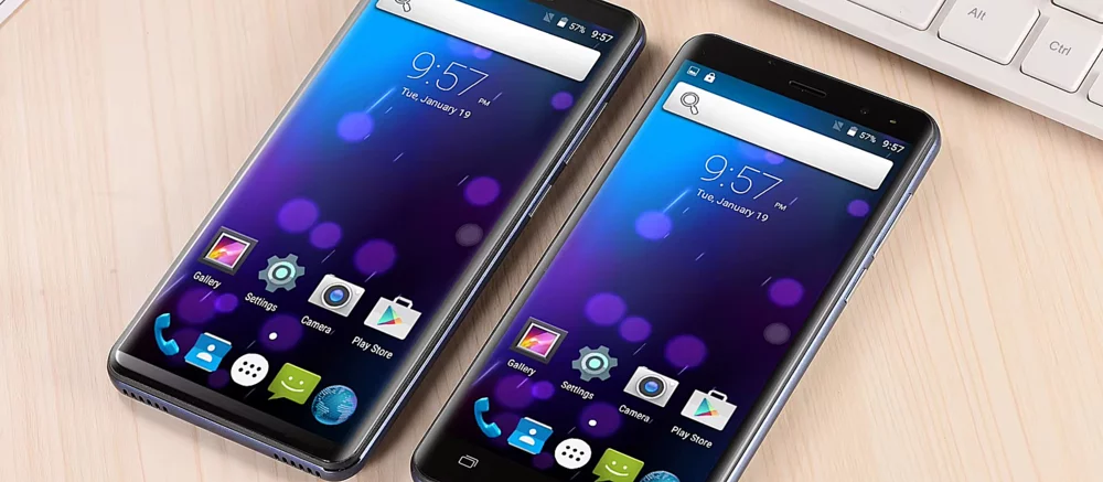 TOP 15 Aplikasi Gratis untuk Android dan iOS untuk Maret 2025