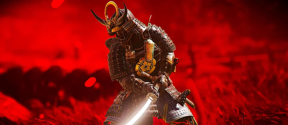 Ubisoft Mengungkap Jumlah Pemain Hari Pertama untuk Assassin's Creed Shadows