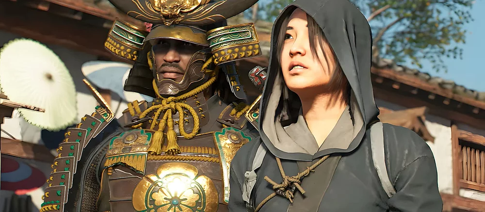 Ubisoft untuk Melindungi Pengembang Assassin's Creed: Shadows dari Pelecehan, Menyarankan Staf untuk Menyembunyikan Tempat Kerja