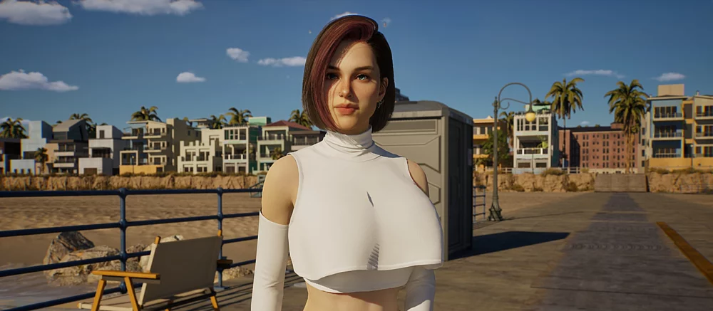 «Вбивцю The Sims» inZOI вже виклали в відкритий доступ: розробники відмовилися від Denuvo