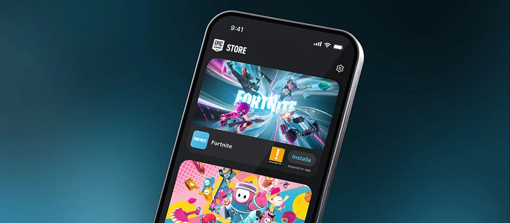 На Android та iOS безкоштовно віддають Out There та Evoland 2