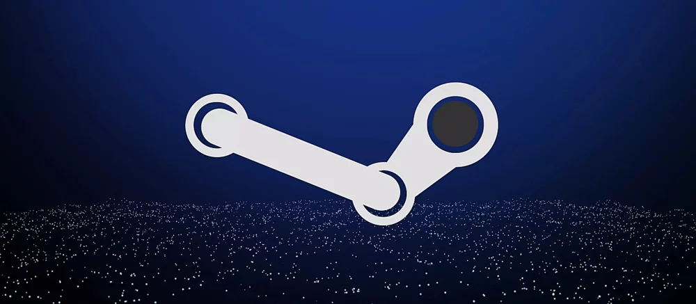 В Росії запропонували створити регульований аналог Steam для країн БРІКС