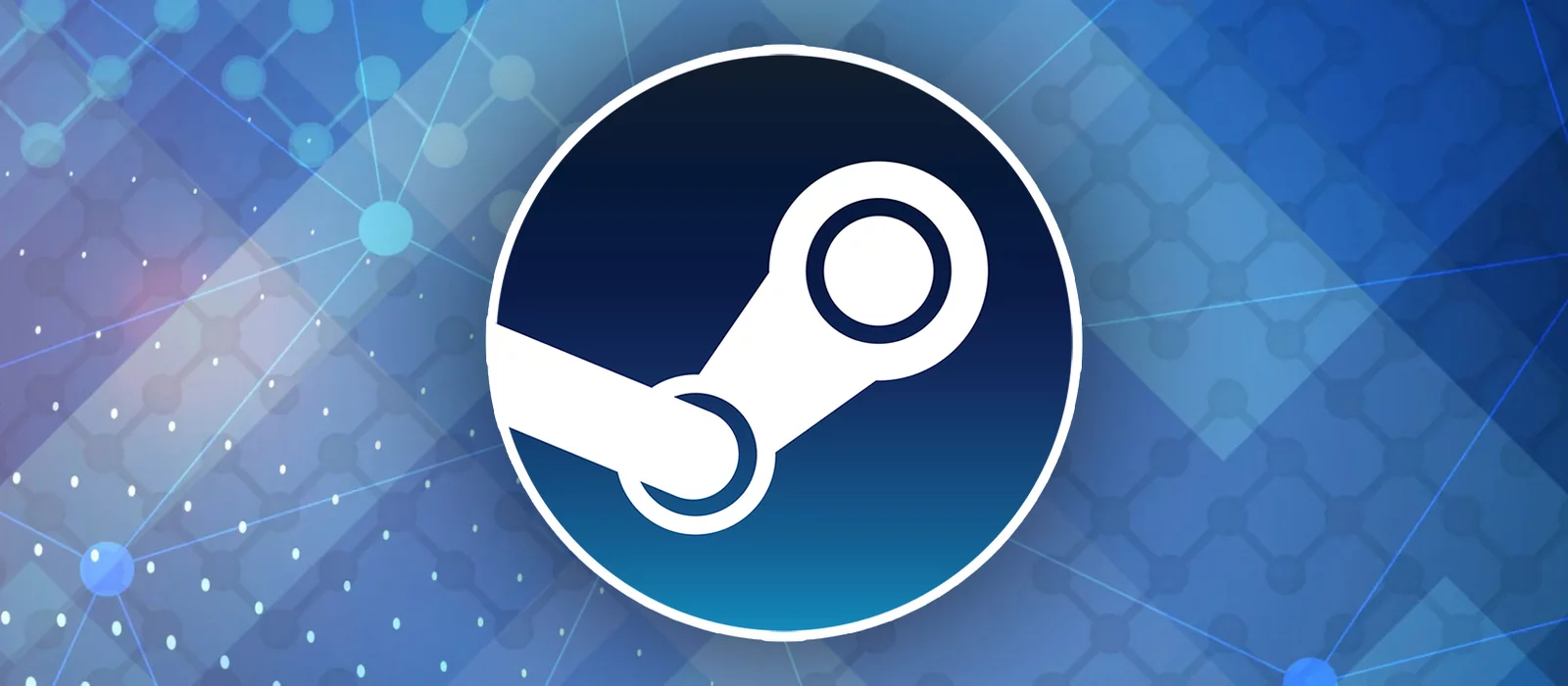 В Steam можна безкоштовно додати до своєї бібліотеки вісім ігор. У однієї рейтинг 100%