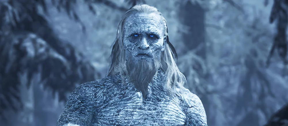 У Steam вийшла нова RPG по «Грі престолів» з відкритим світом, системою класів та власним сюжетом