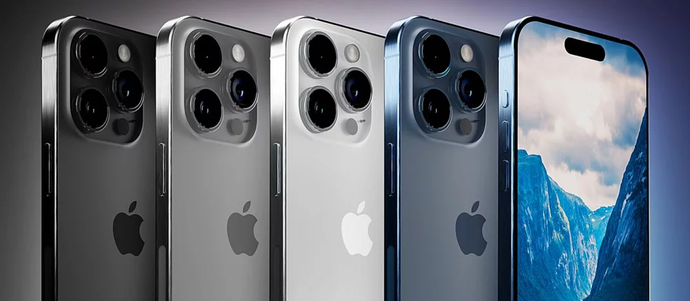 У пристроях Apple виявили критичну вразливість — вже випущено виправлення