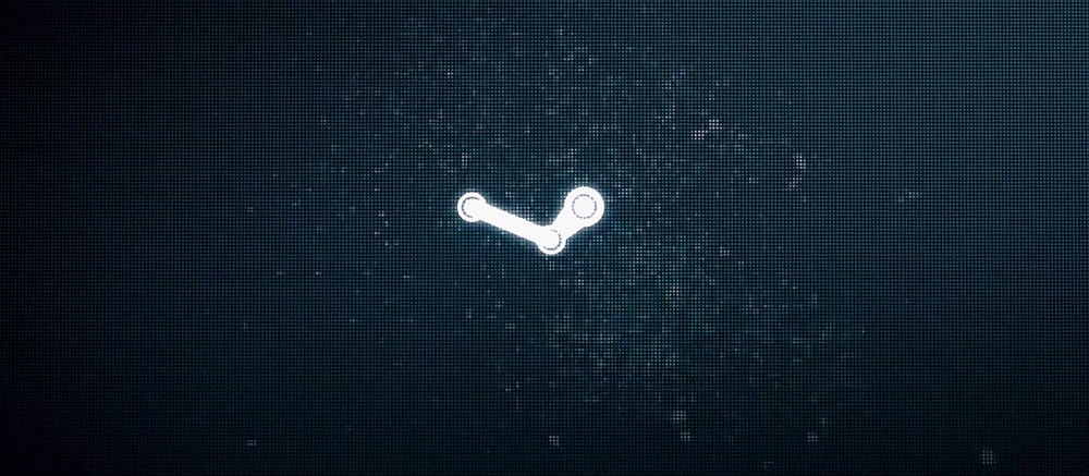 Valve公布了本周最畅销的游戏——一款售价10美元的恐怖合作游戏排名第三