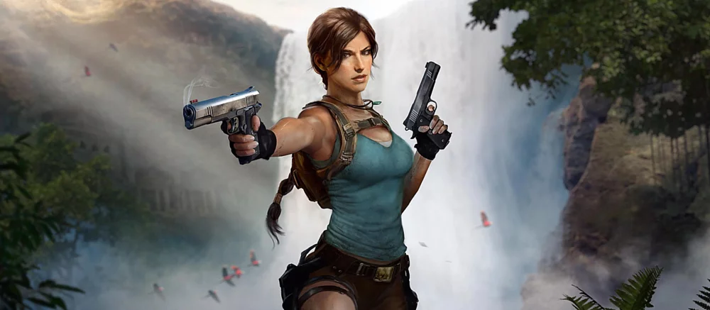 VGTimes подарує 5 000 рублів автору найкращого тесту