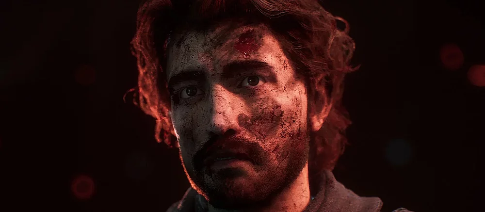 Вийшов новий геймплейний трейлер Clair Obscur: Expedition 33