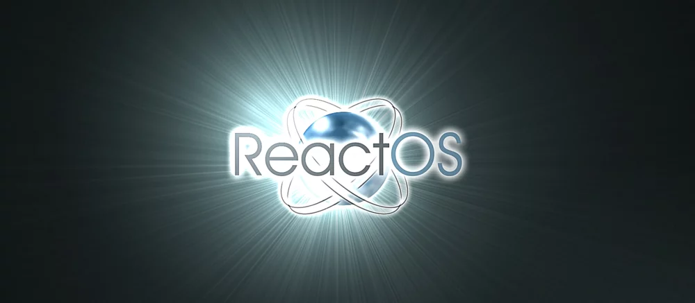 Вийшла ReactOS 0.4.15 — вільна альтернатива Windows стала швидшою і надійнішою