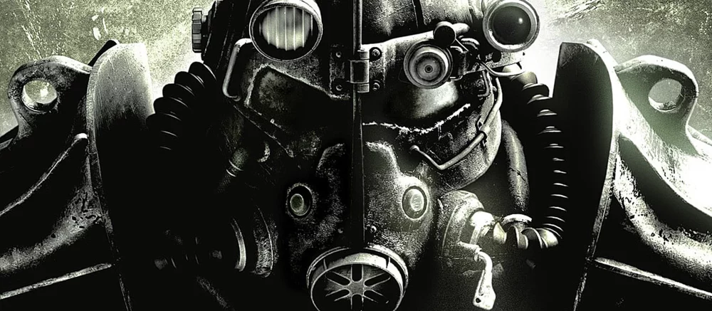 Co jeśli Fallout 3 zostanie wydany w 2024 roku? Fan odtwarza kultową scenę Bethesdy w Unreal Engine 5